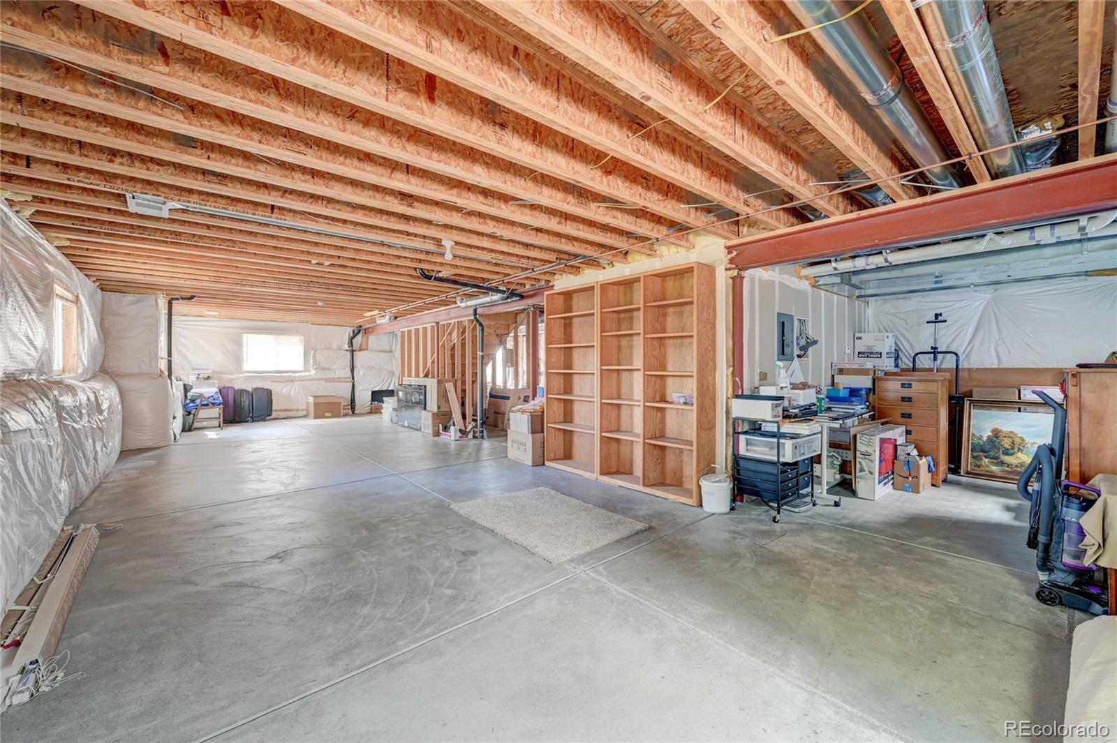 16364 Prairie Farm Circle