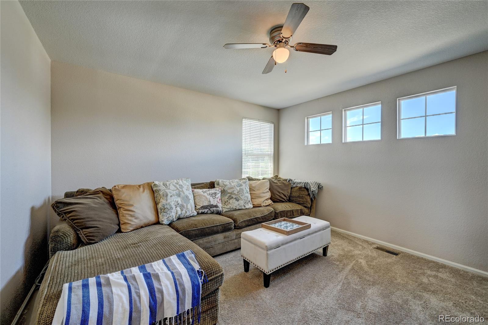 16364 Prairie Farm Circle
