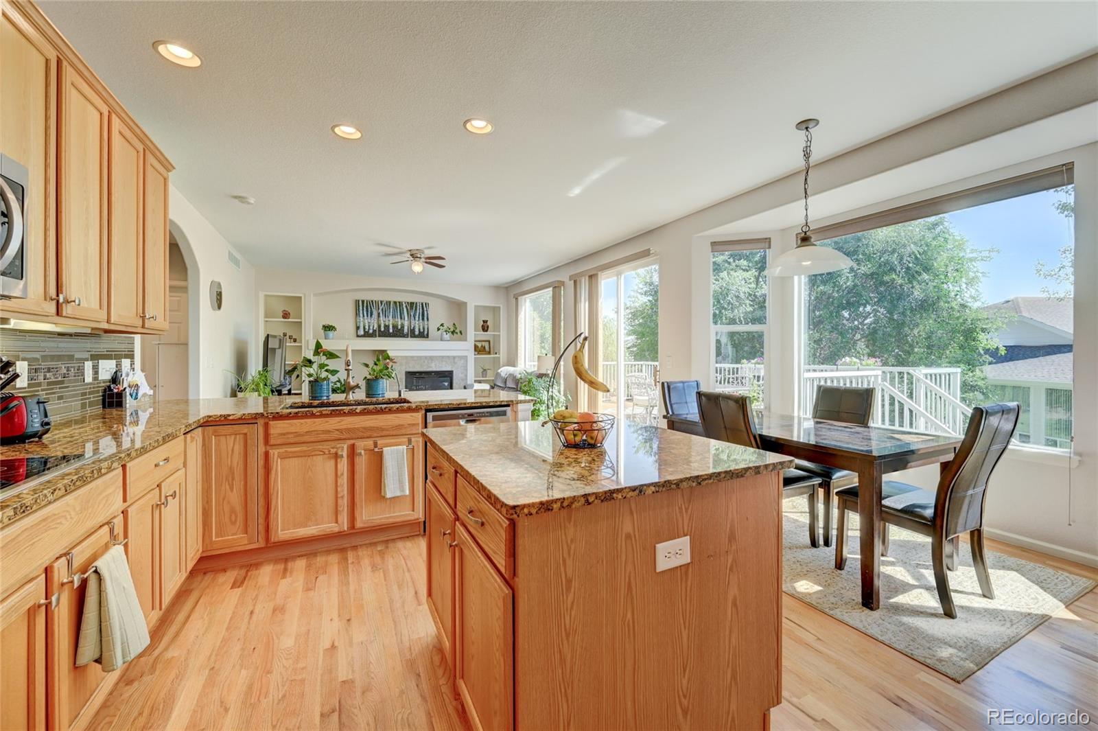 16364 Prairie Farm Circle