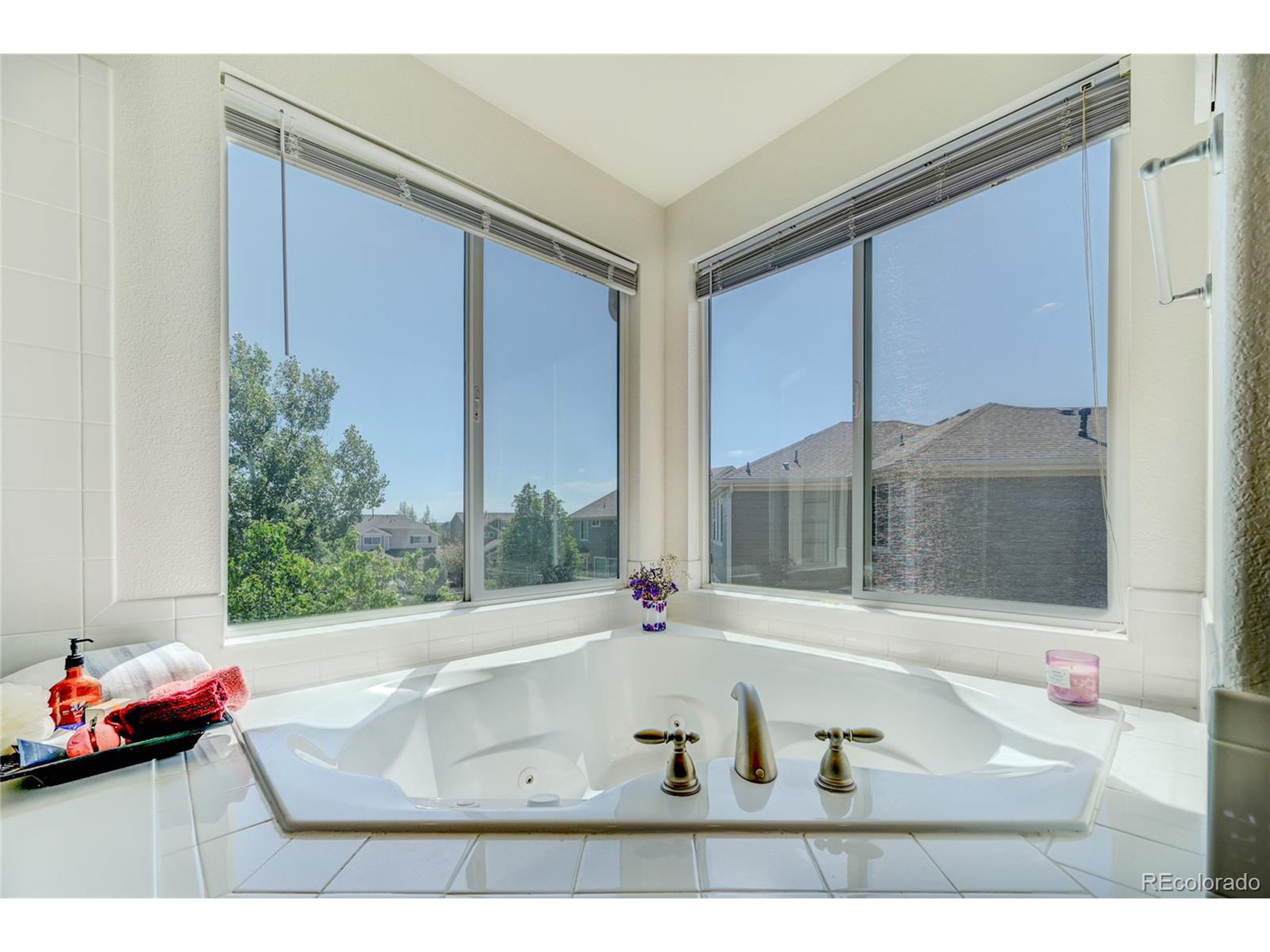 16364 Prairie Farm Cir