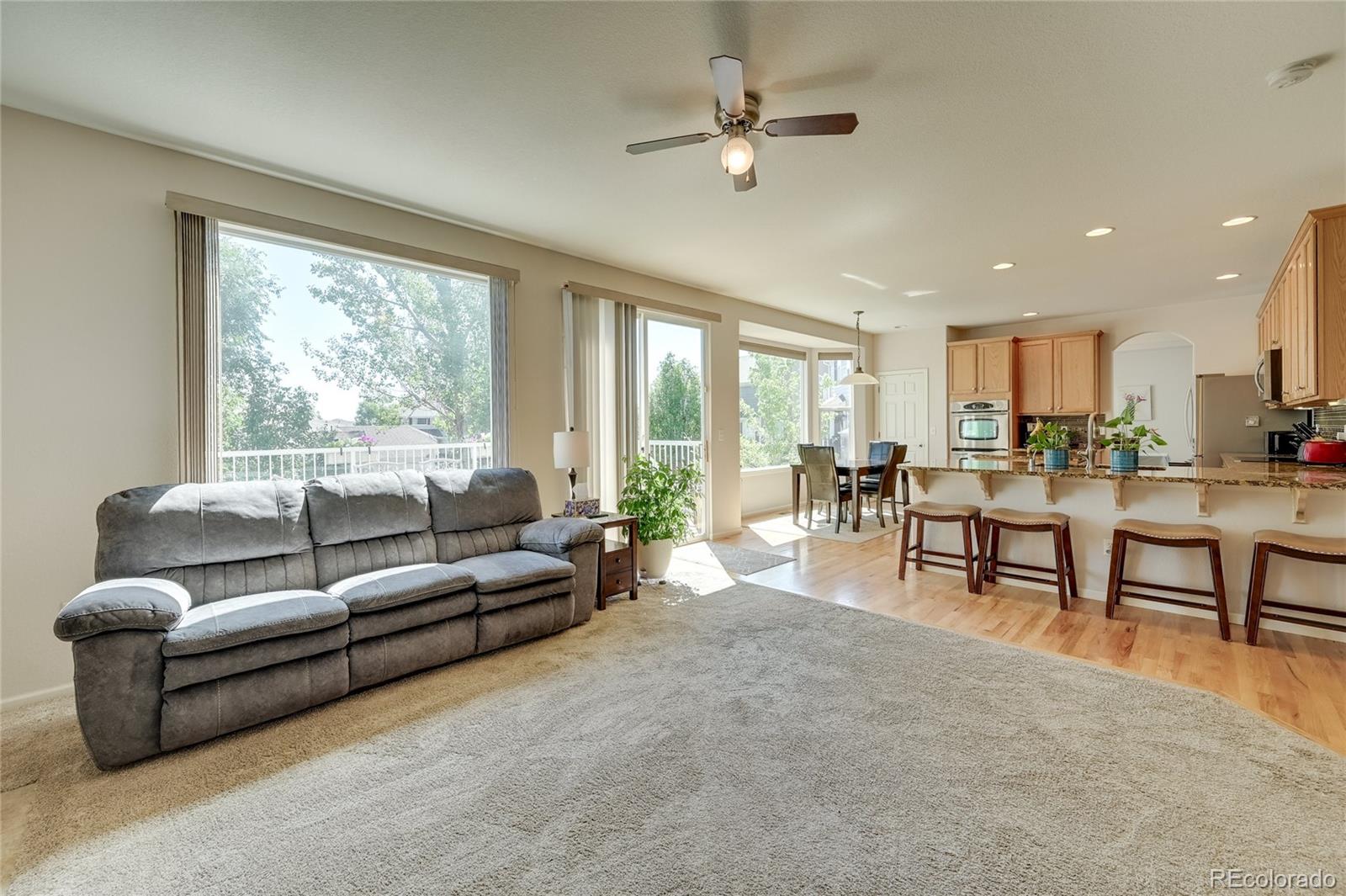 16364 Prairie Farm Circle