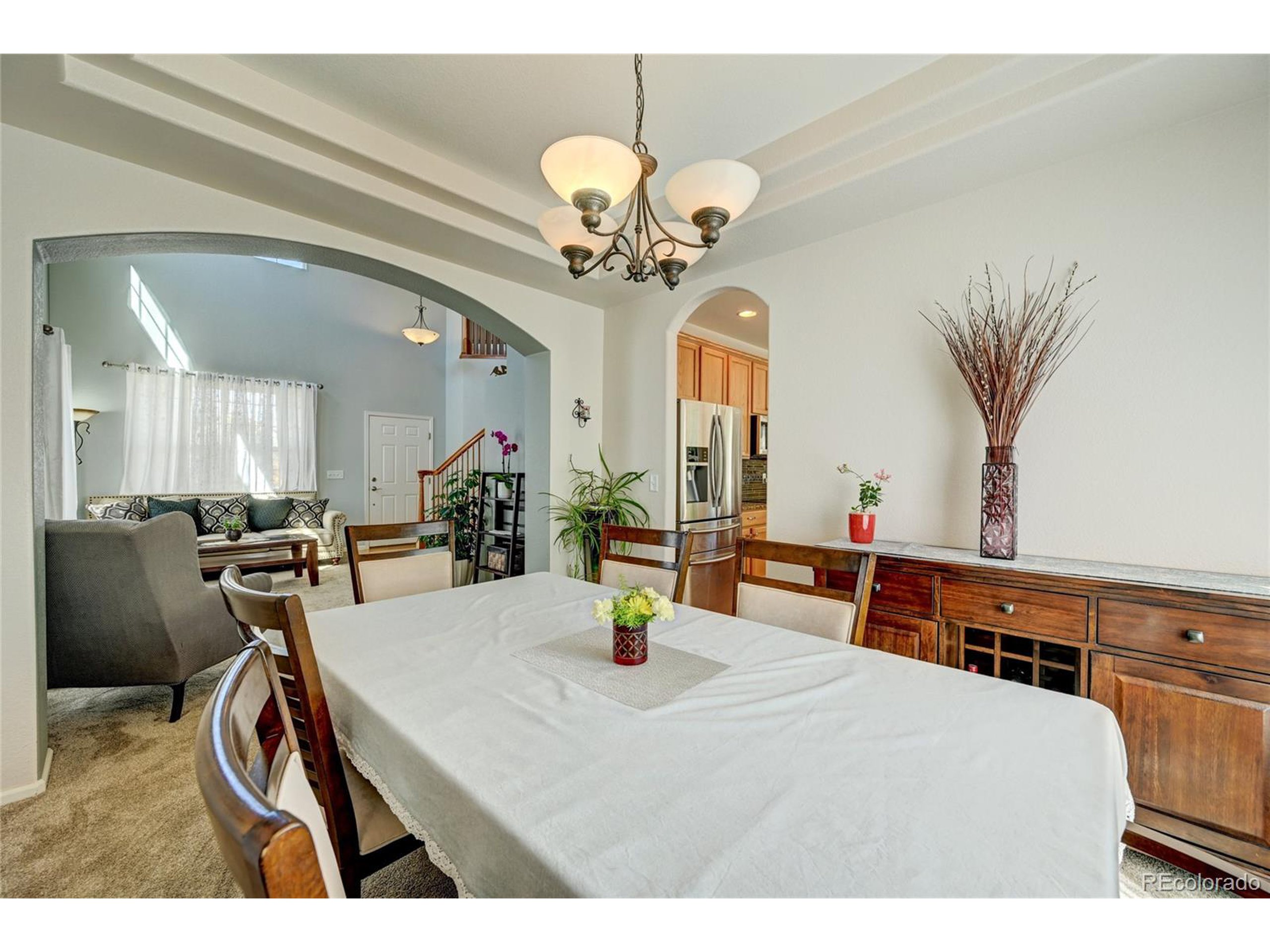 16364 Prairie Farm Cir