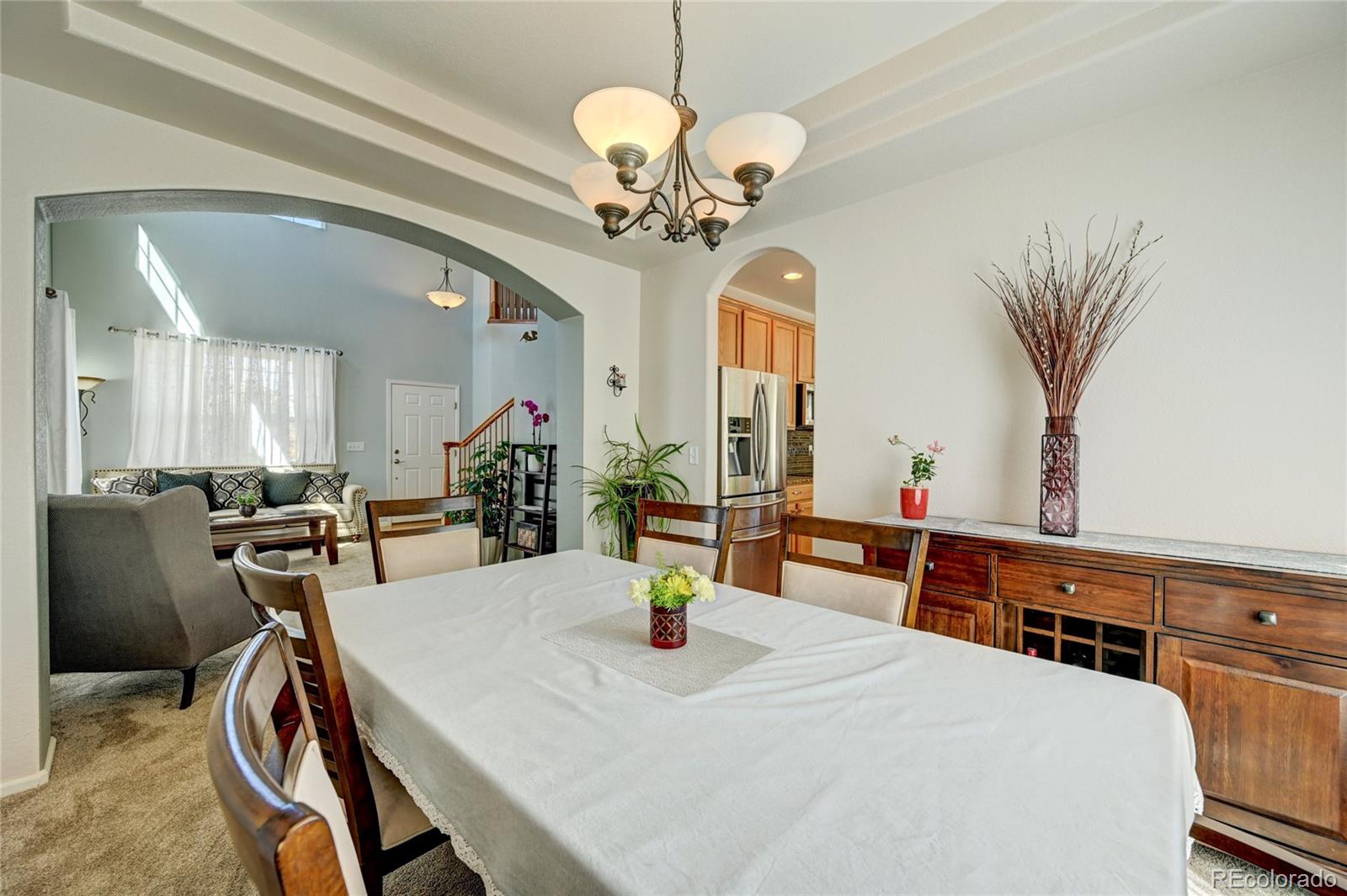 16364 Prairie Farm Circle
