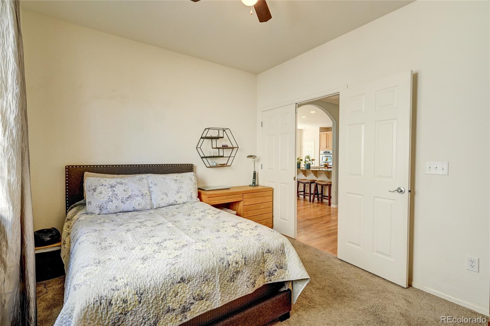 16364 Prairie Farm Circle