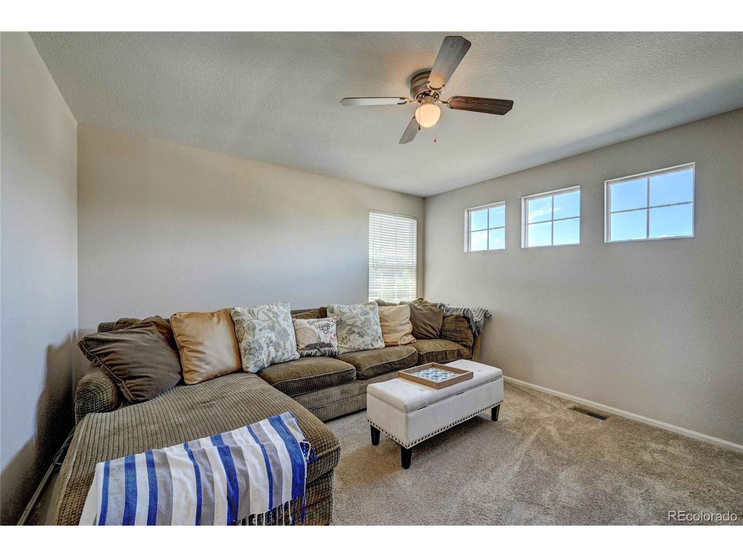 16364 Prairie Farm Cir