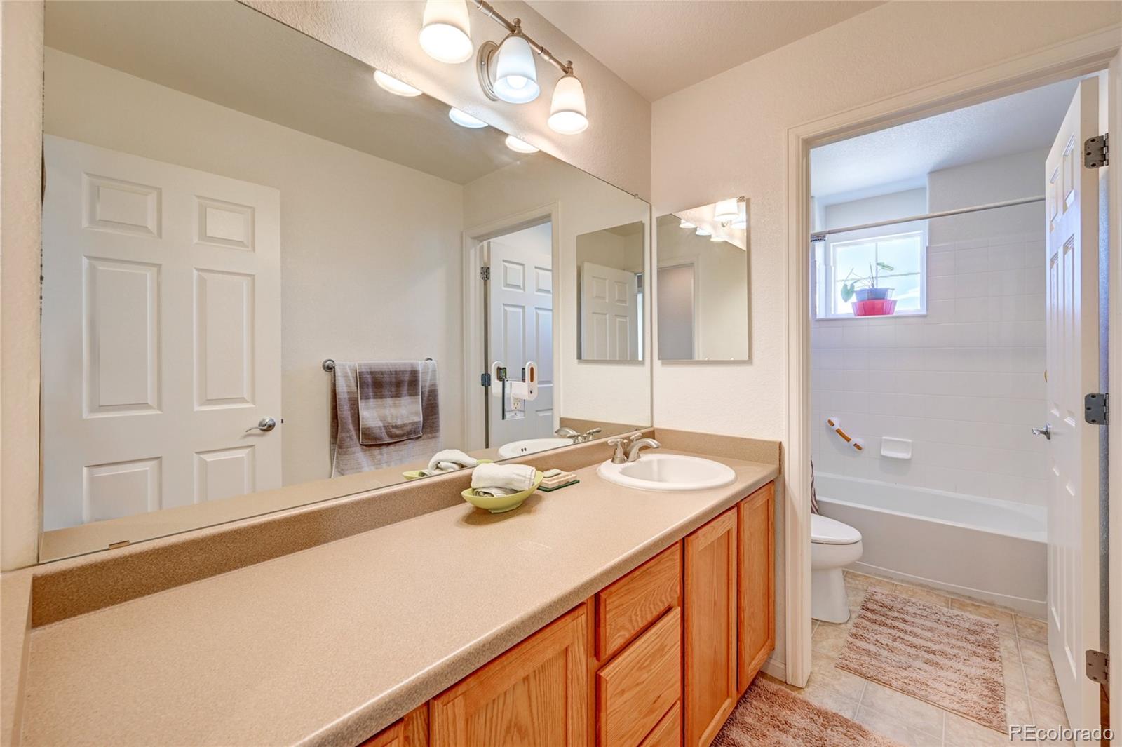 16364 Prairie Farm Circle