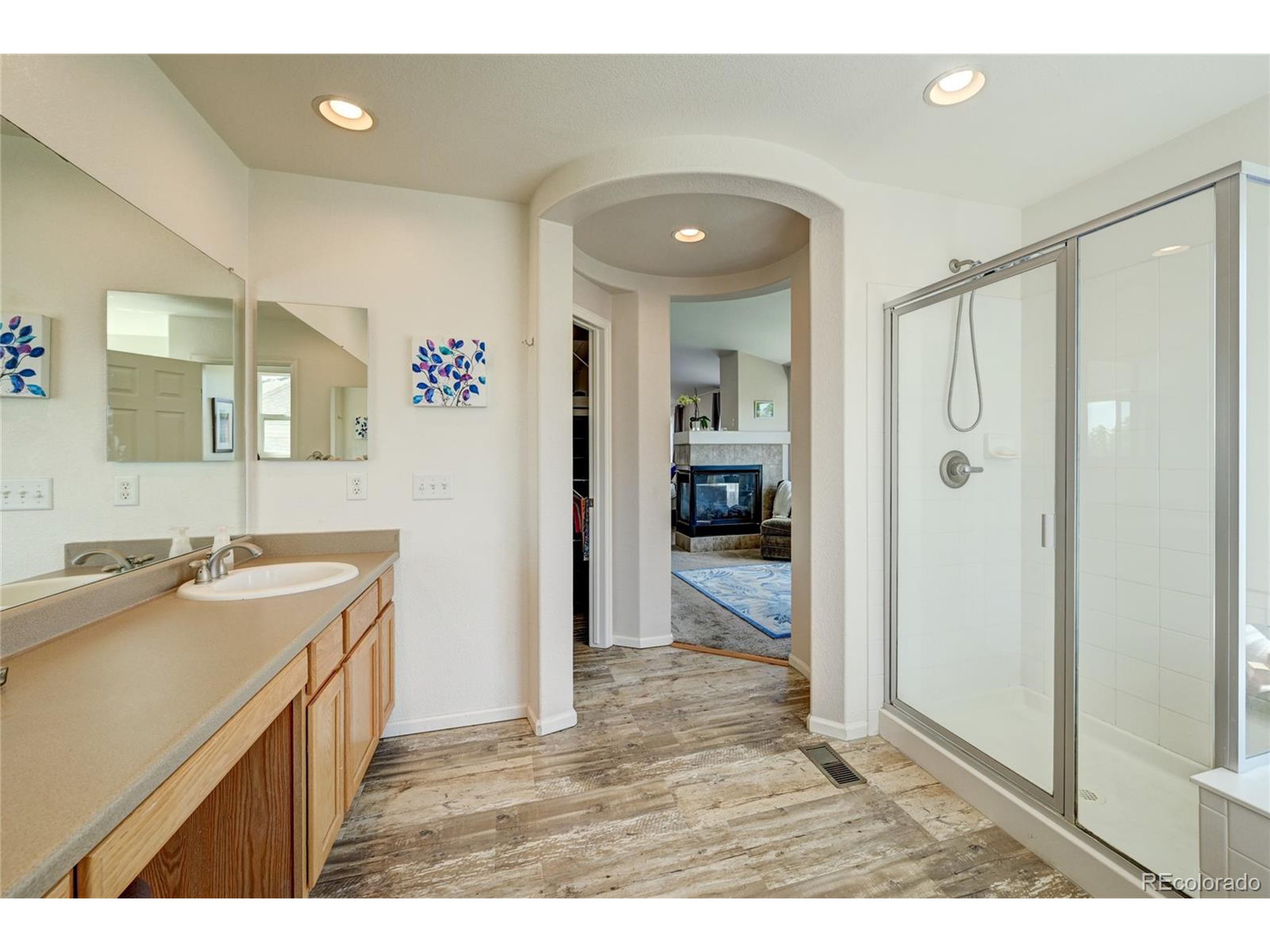 16364 Prairie Farm Cir