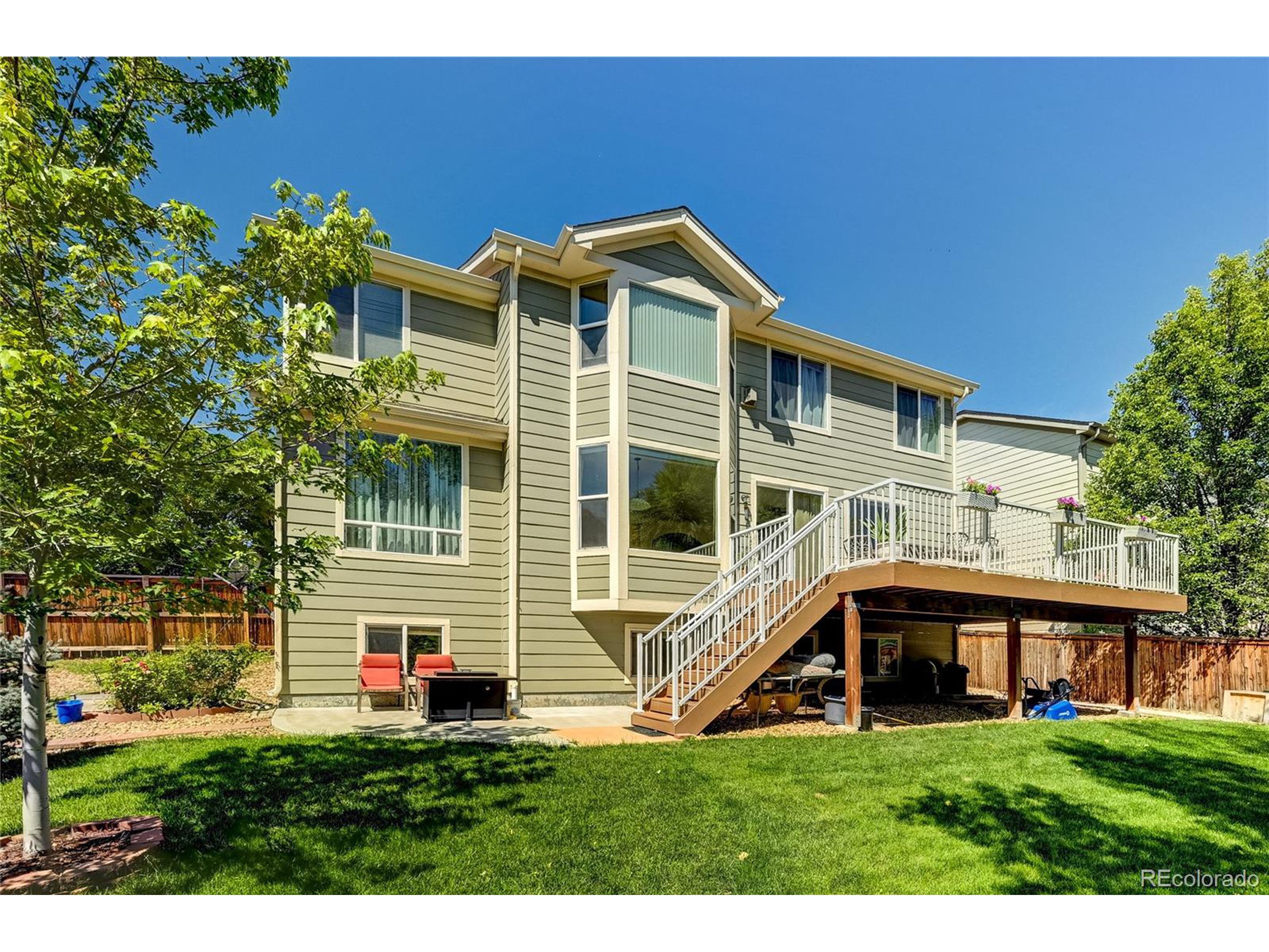 16364 Prairie Farm Cir