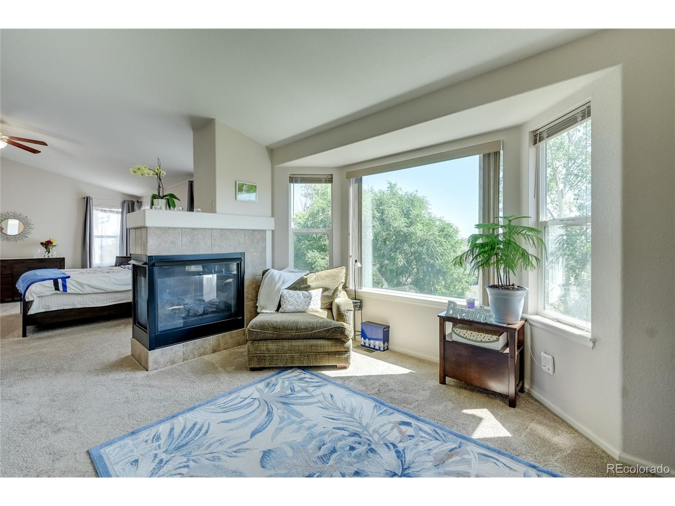 16364 Prairie Farm Cir