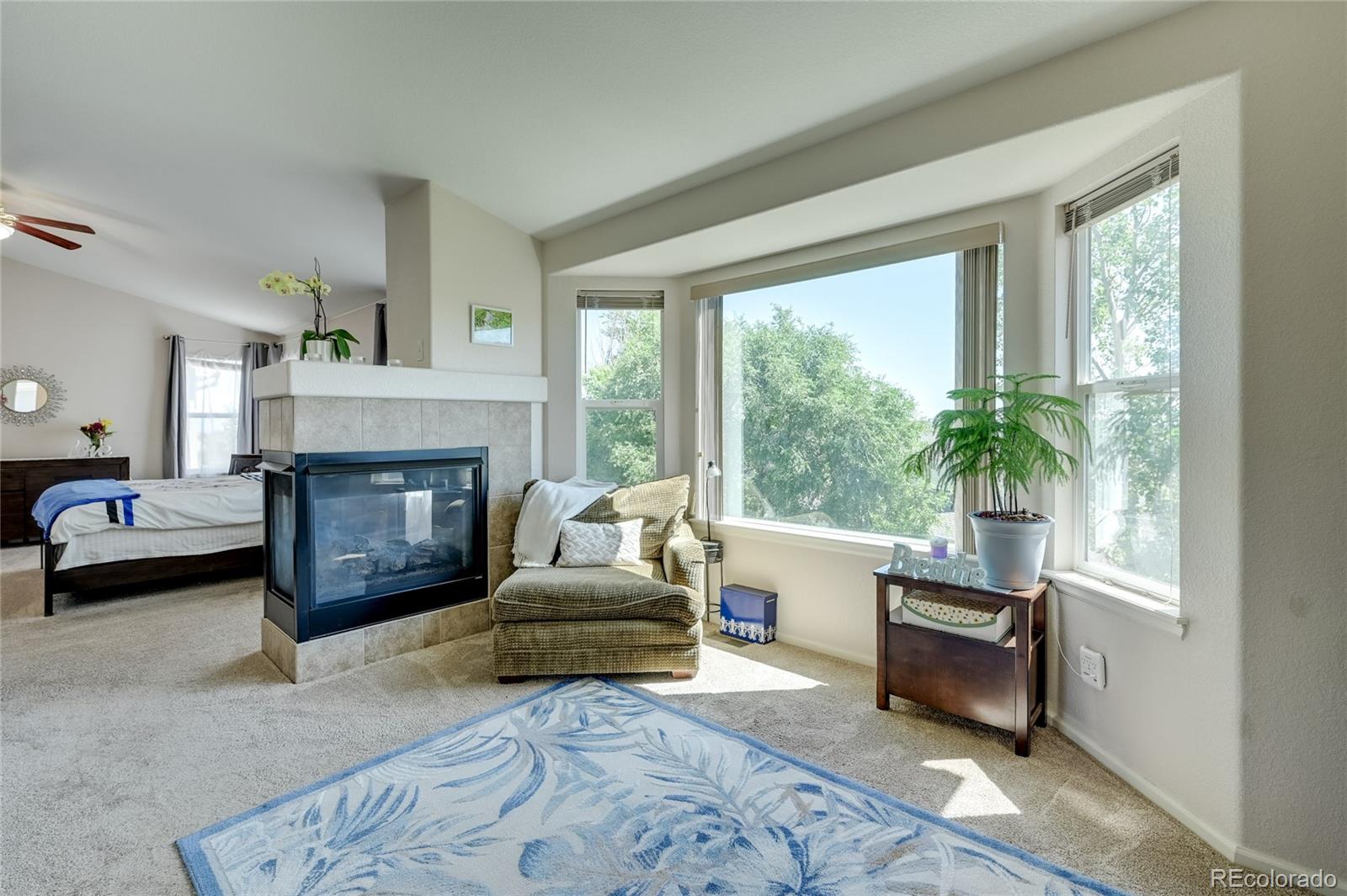 16364 Prairie Farm Circle