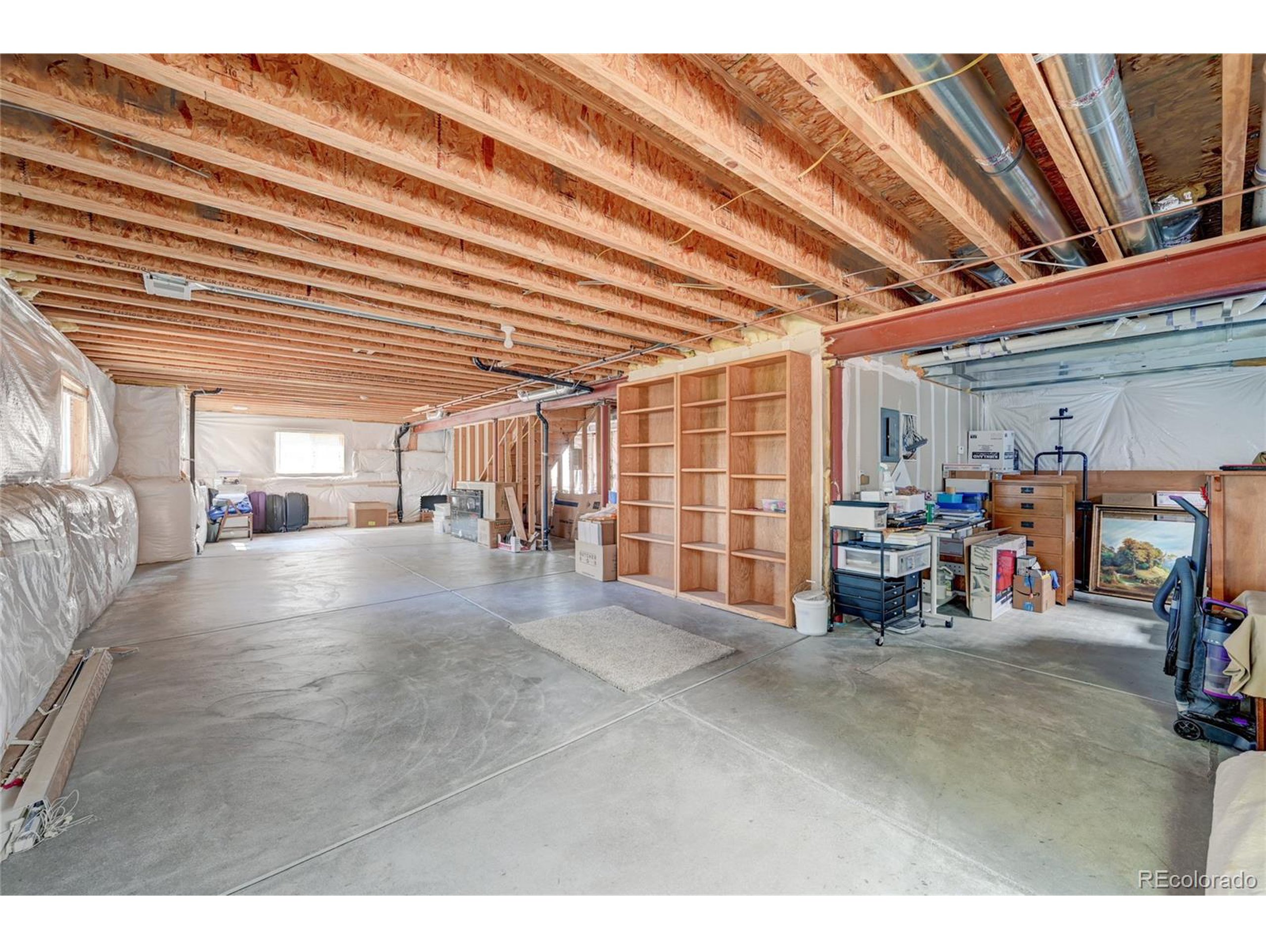 16364 Prairie Farm Cir