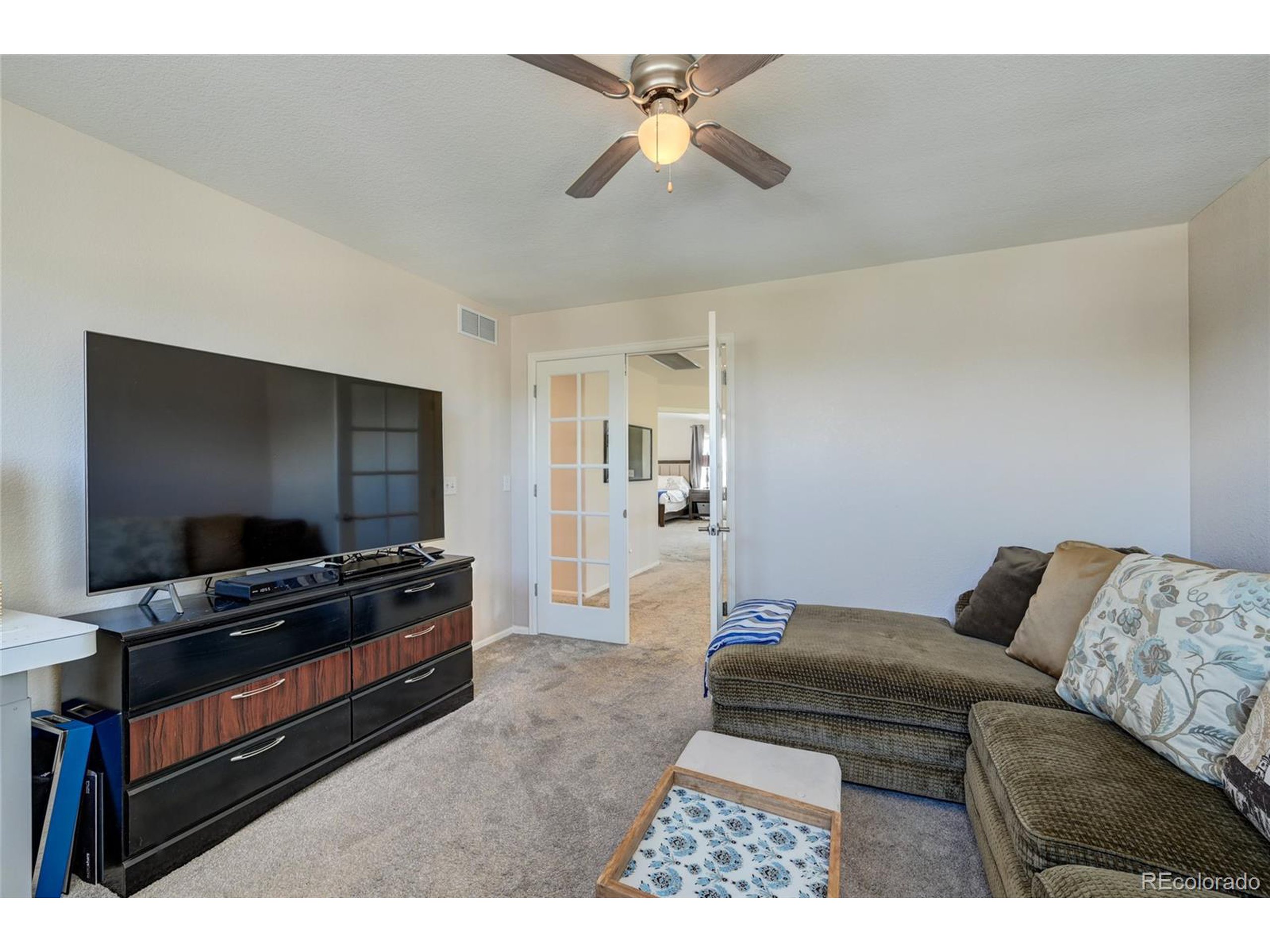 16364 Prairie Farm Cir