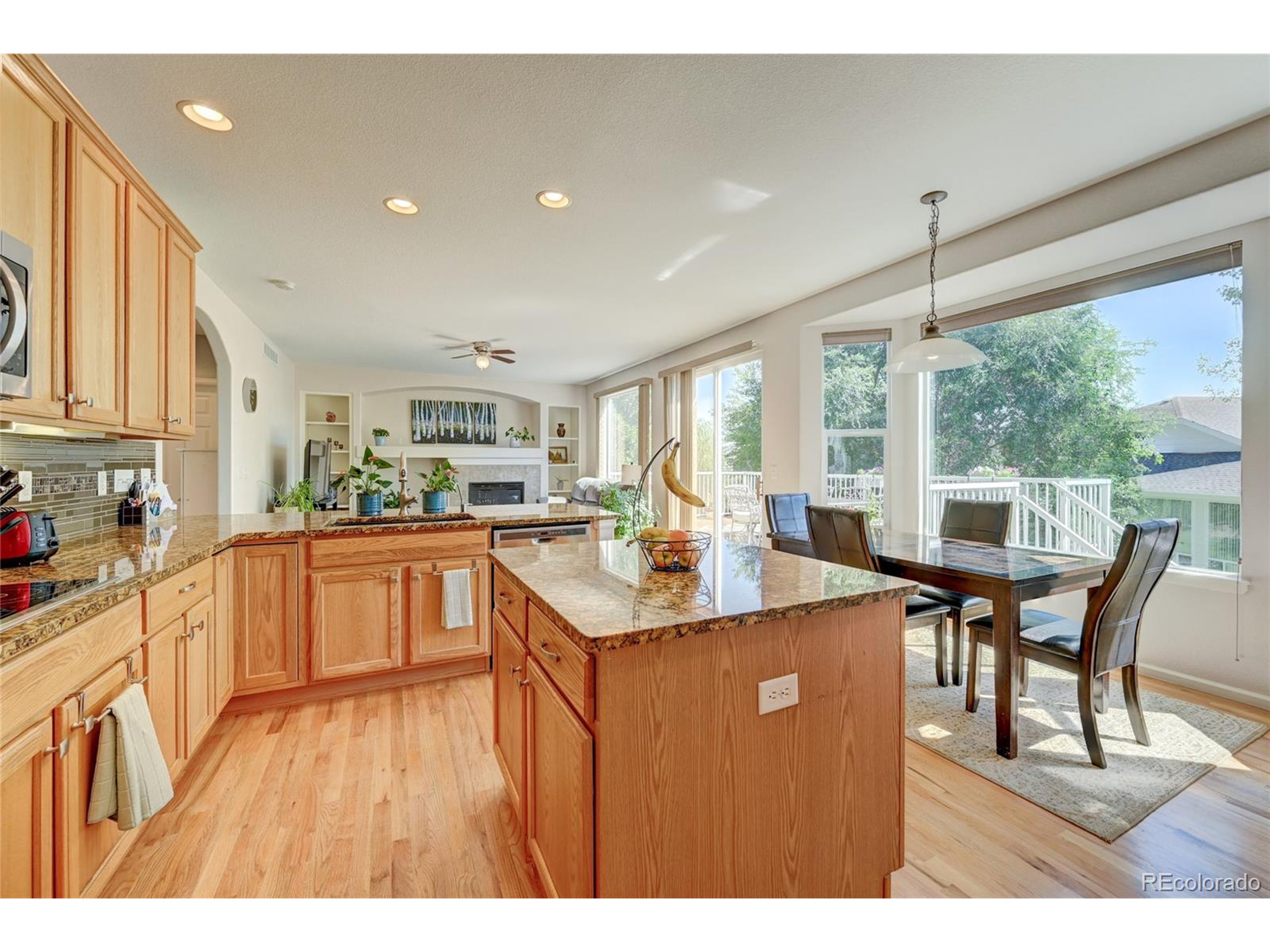 16364 Prairie Farm Cir