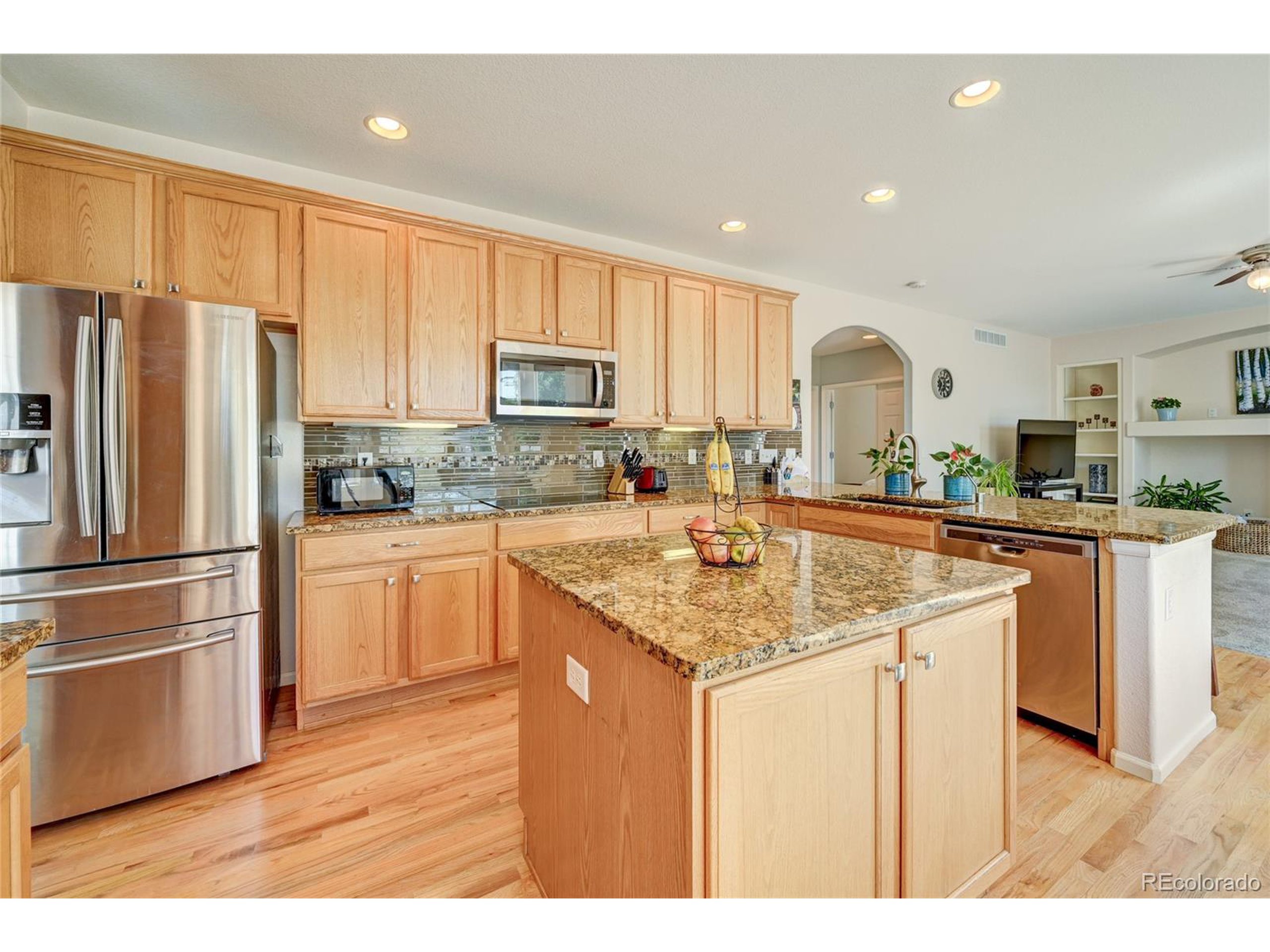 16364 Prairie Farm Cir