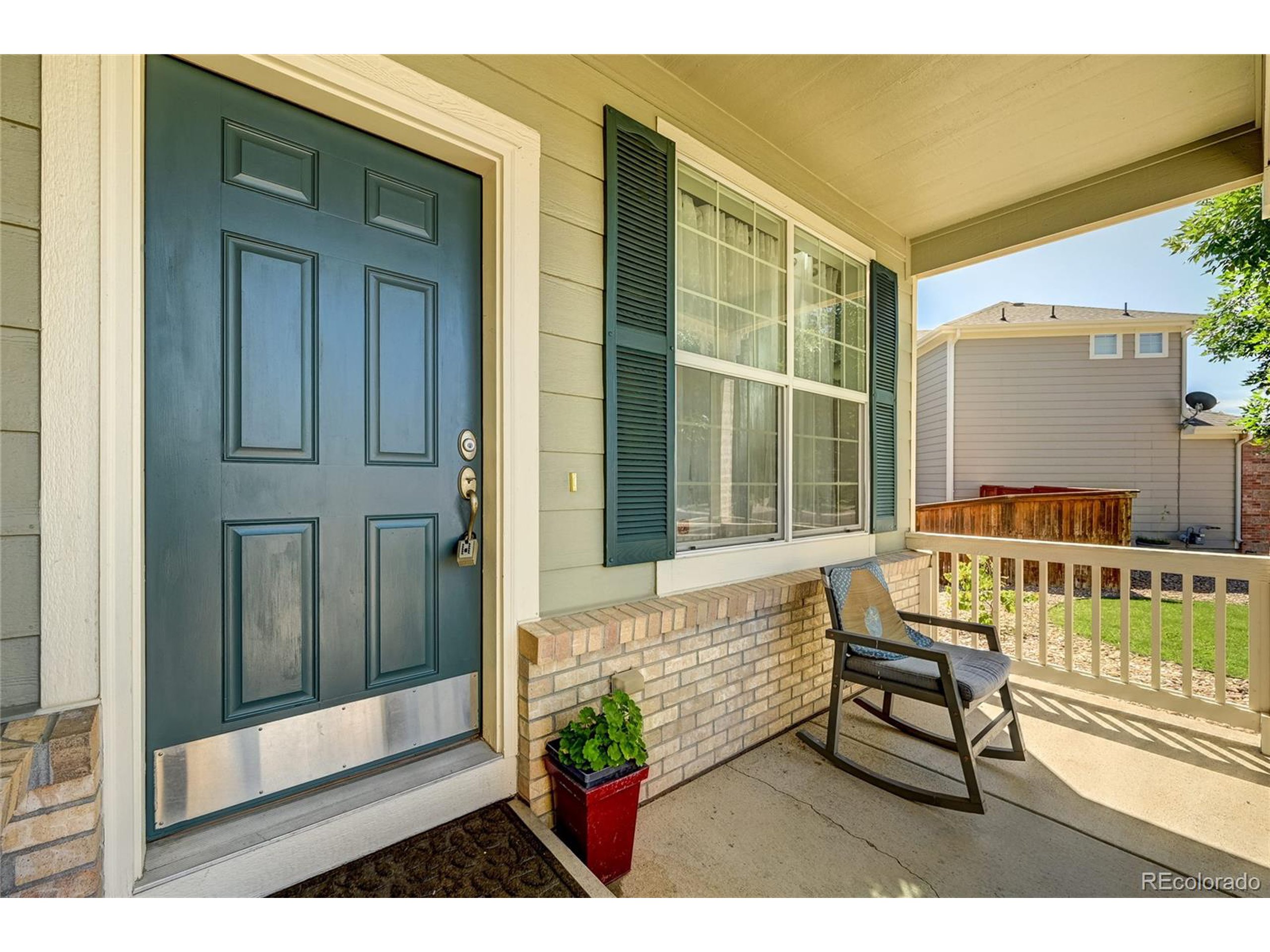 16364 Prairie Farm Cir