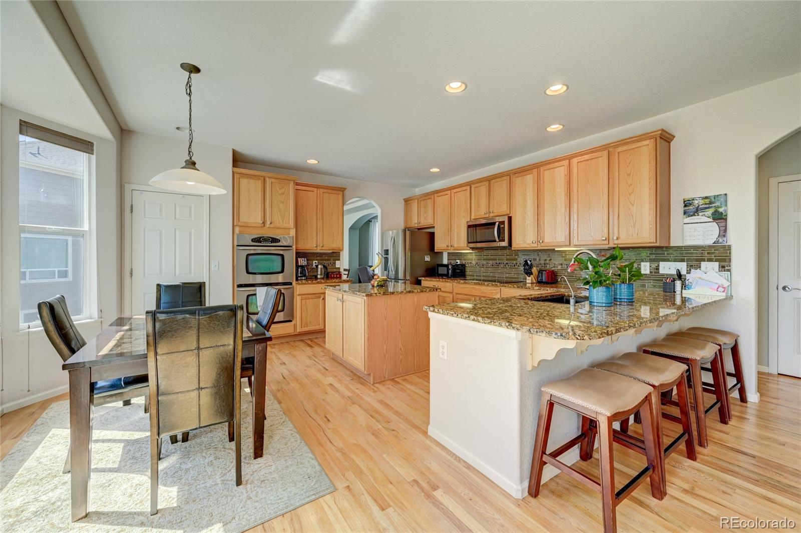 16364 Prairie Farm Circle