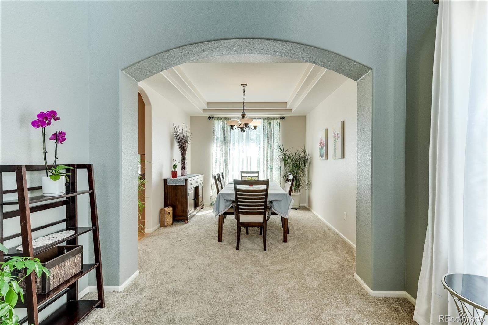 16364 Prairie Farm Circle