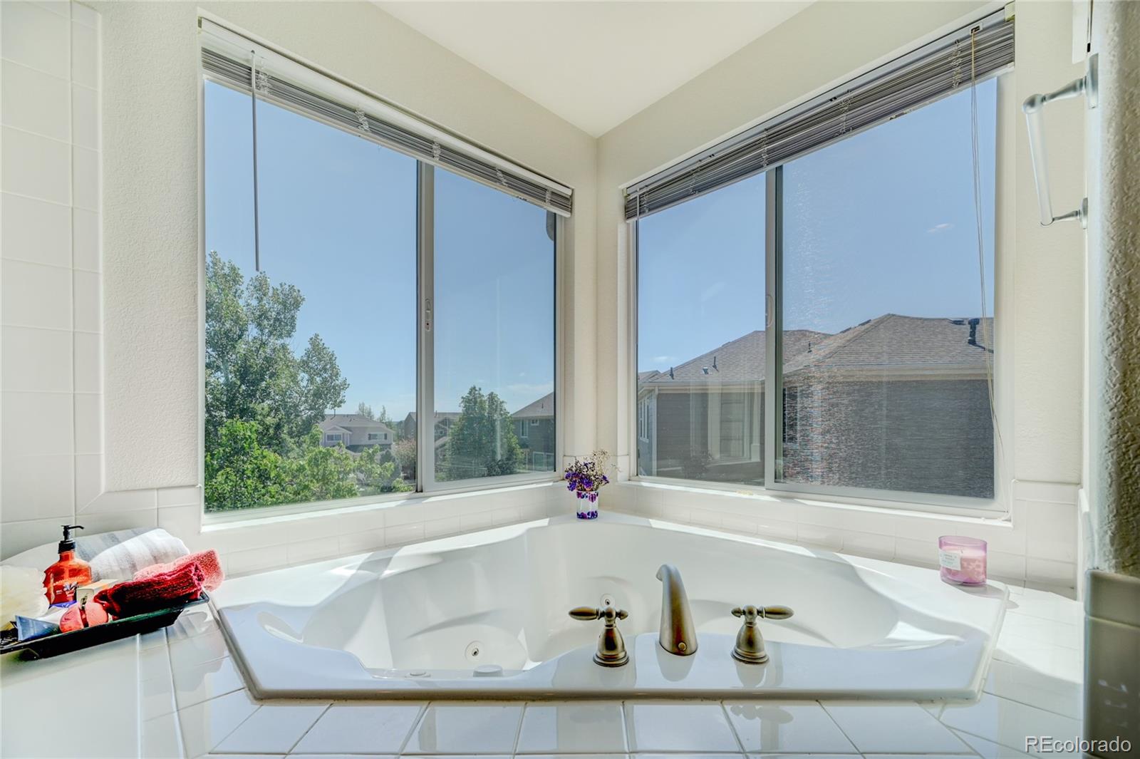 16364 Prairie Farm Circle