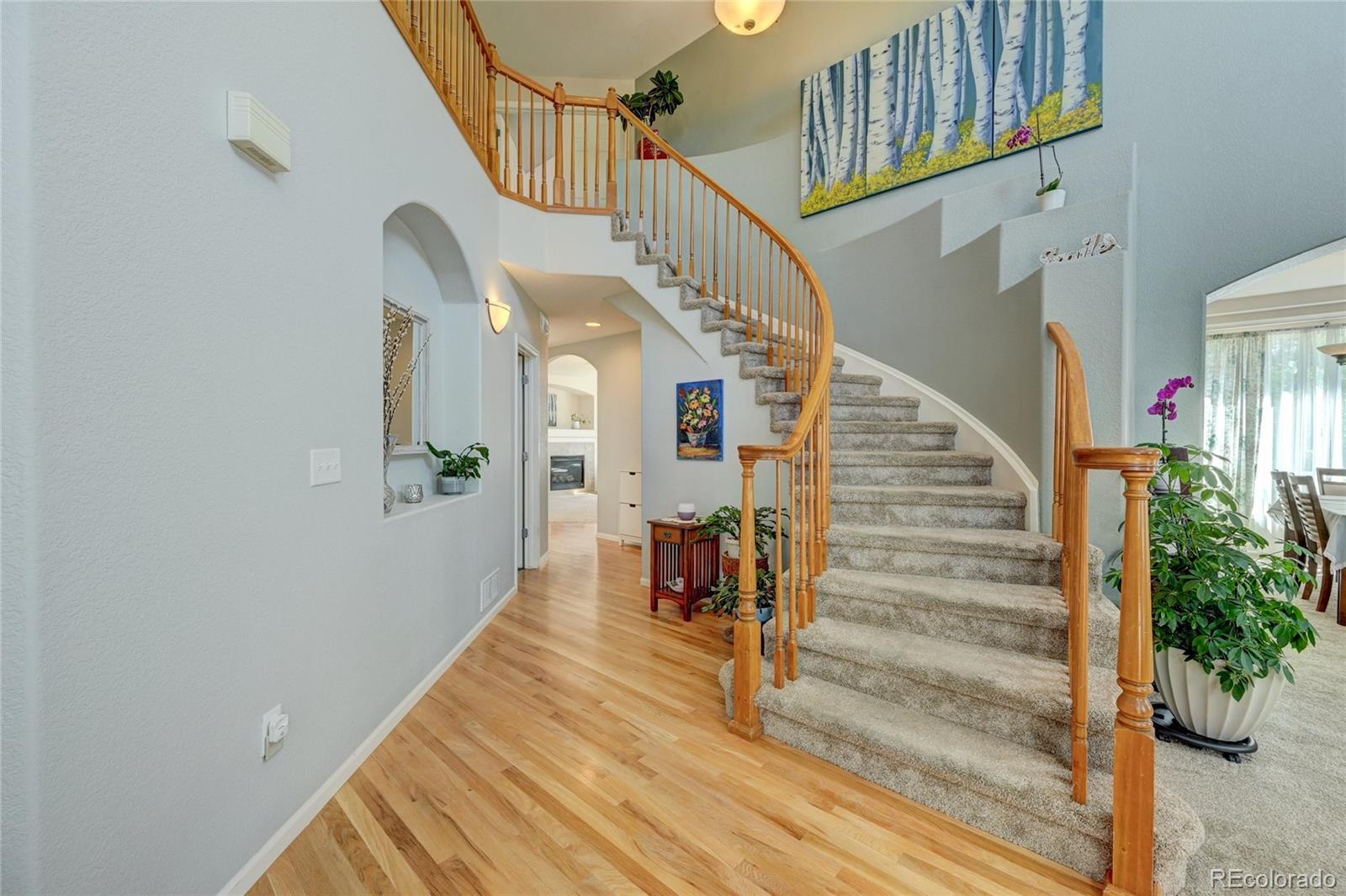 16364 Prairie Farm Circle