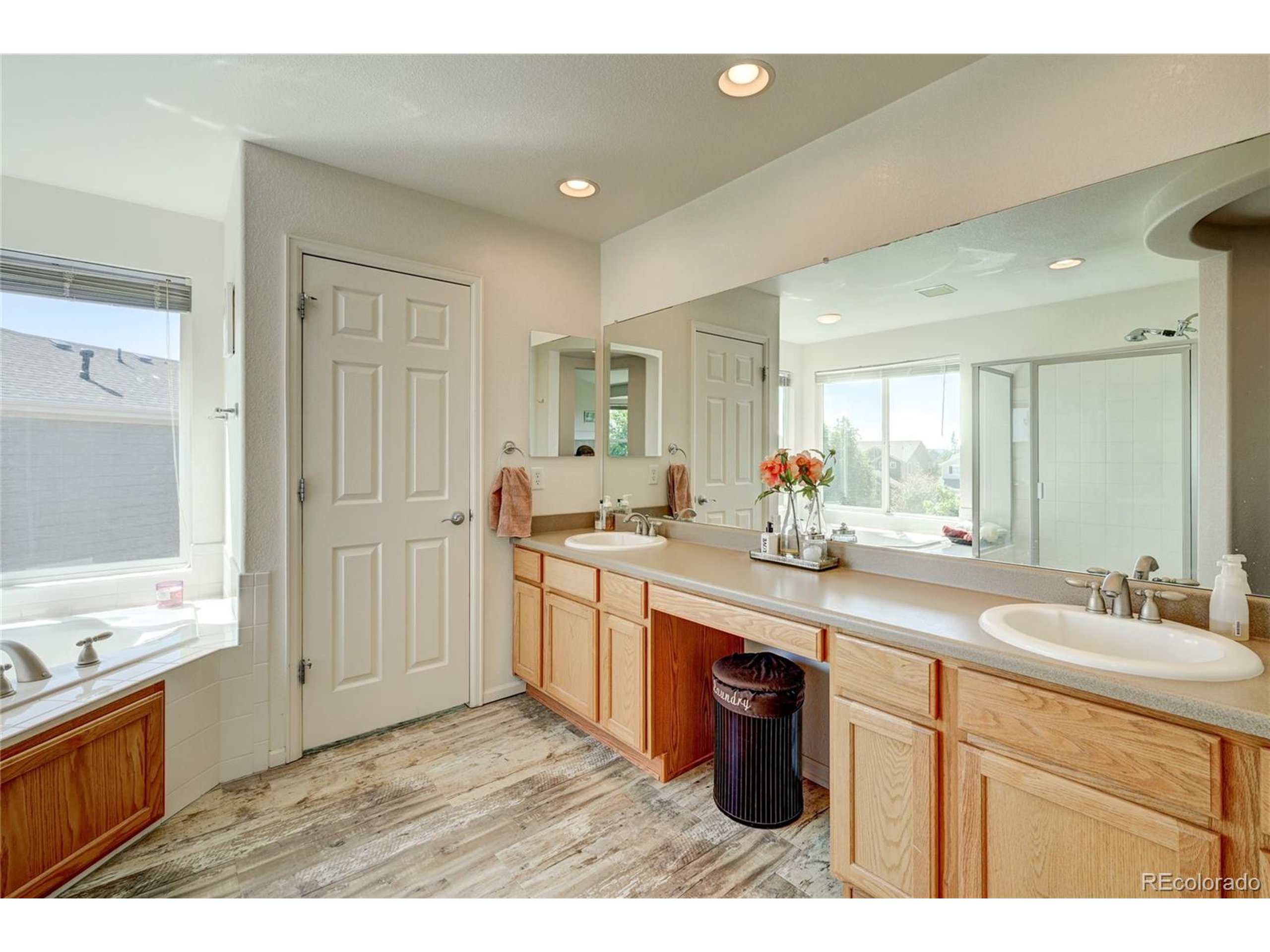 16364 Prairie Farm Cir