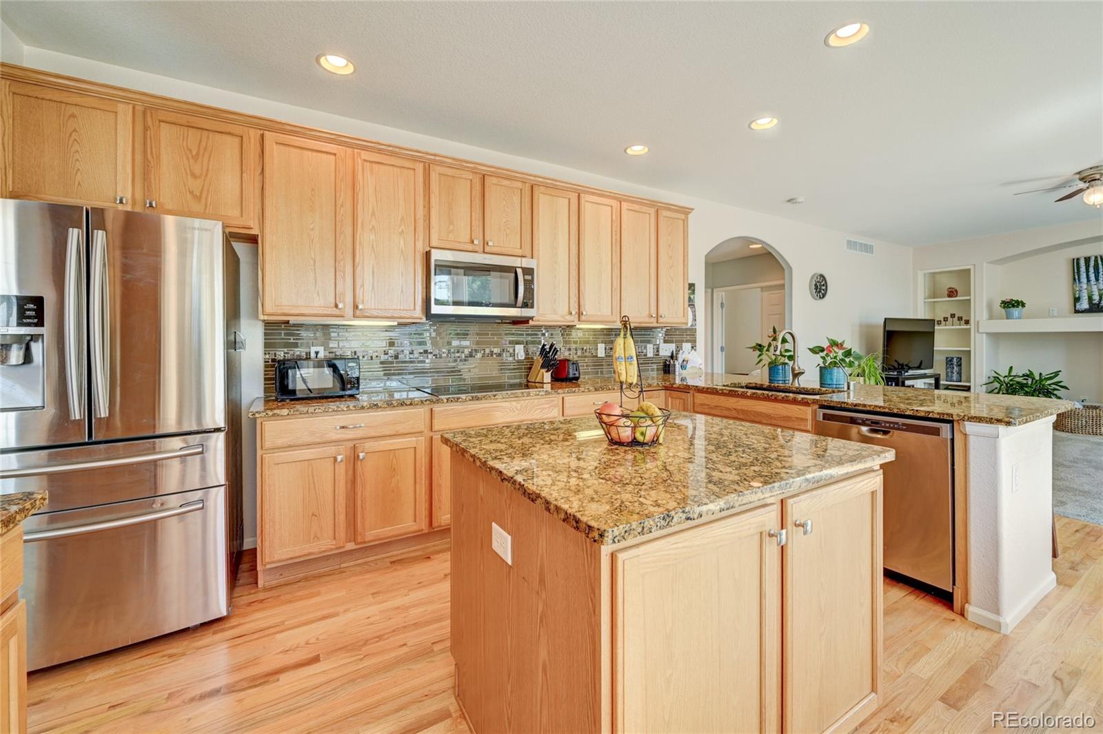 16364 Prairie Farm Circle