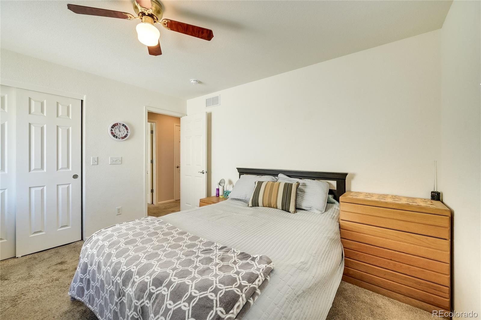 16364 Prairie Farm Circle