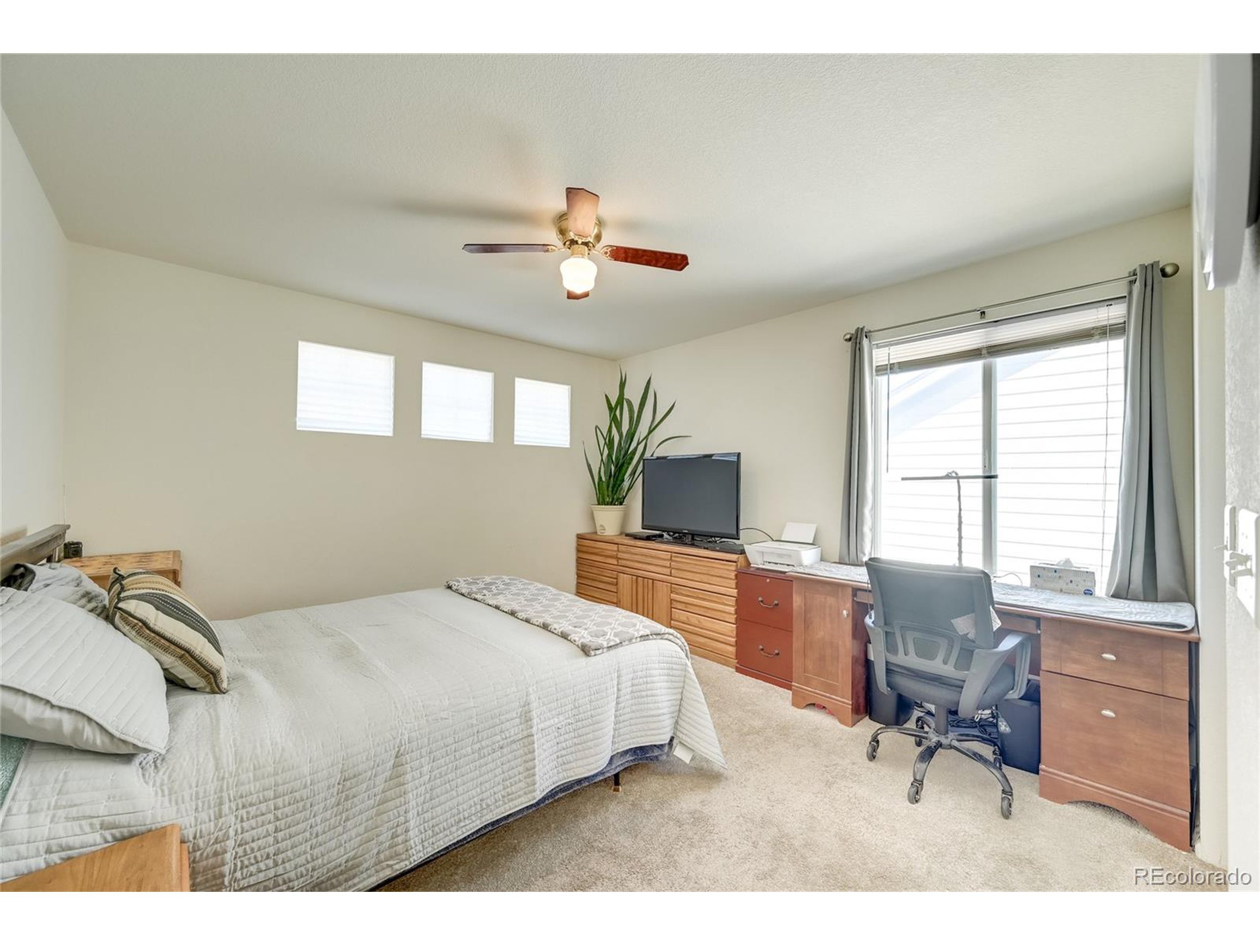 16364 Prairie Farm Cir