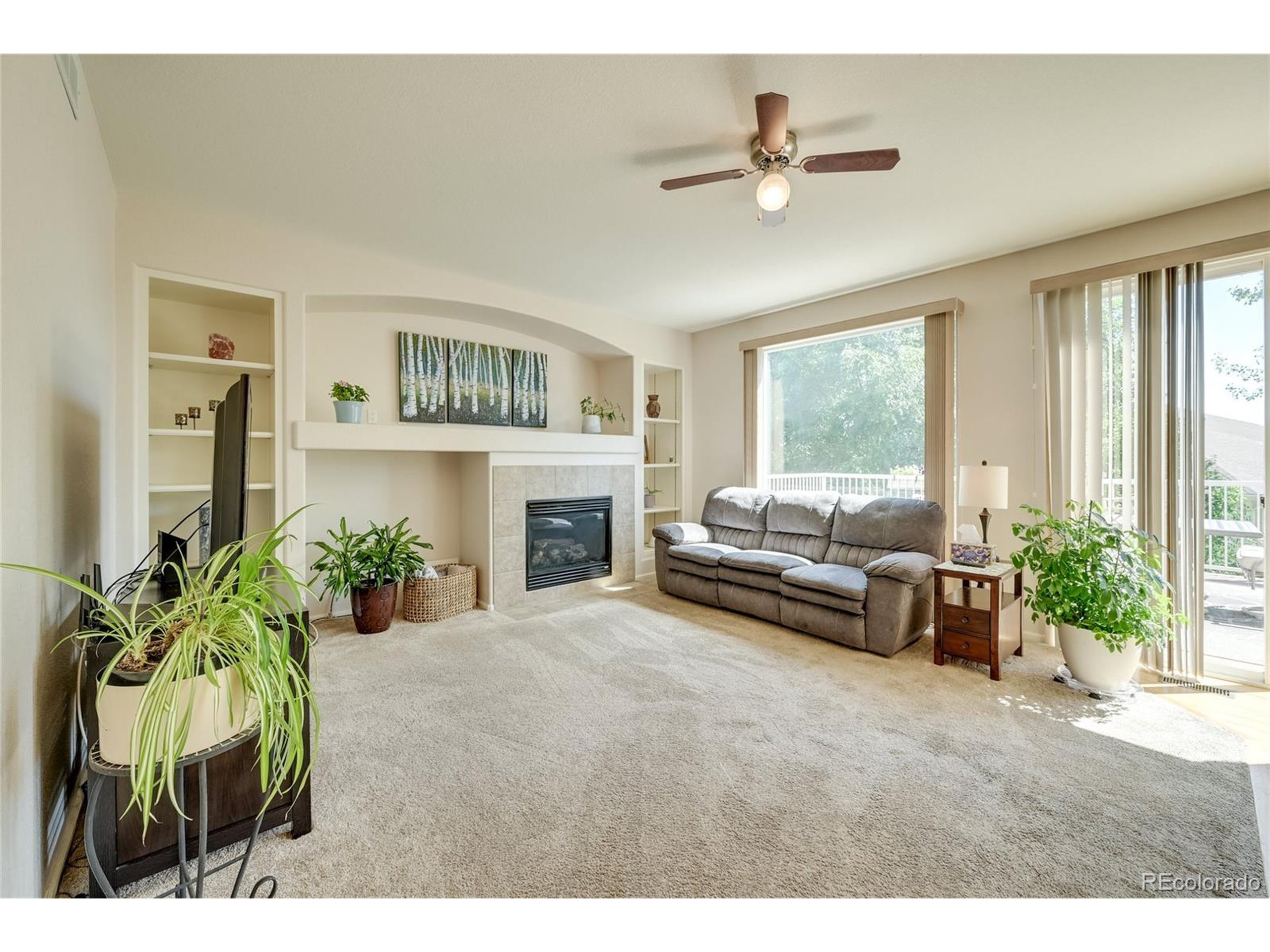 16364 Prairie Farm Cir