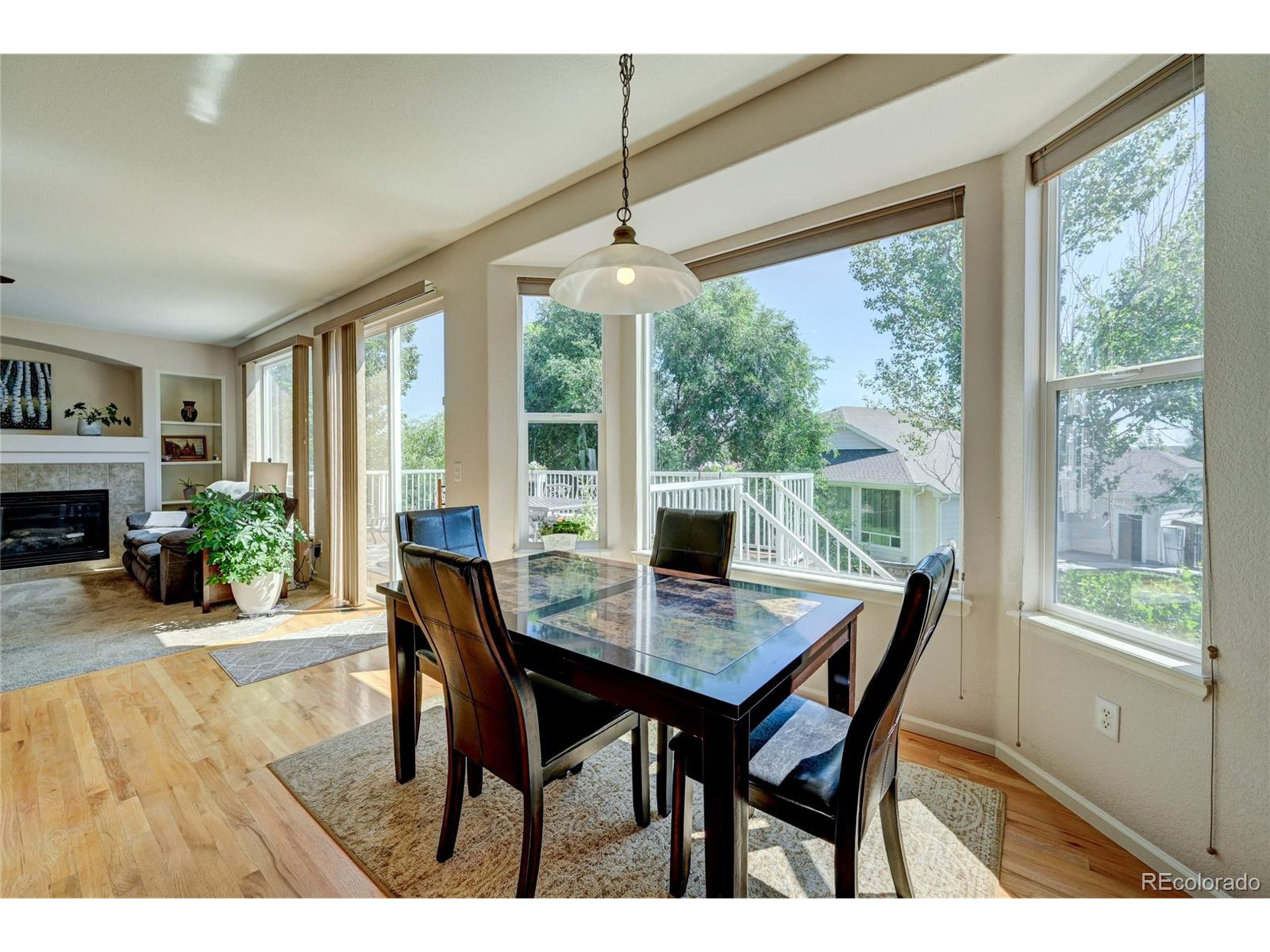 16364 Prairie Farm Cir