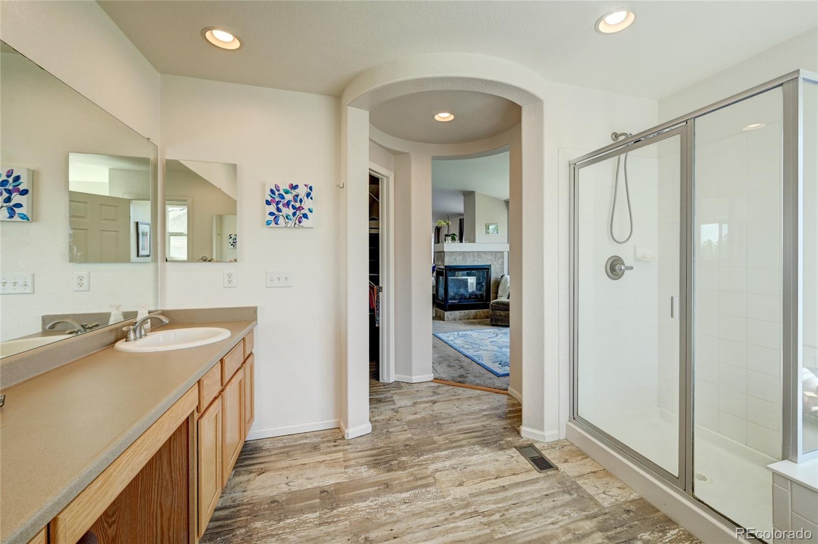 16364 Prairie Farm Circle