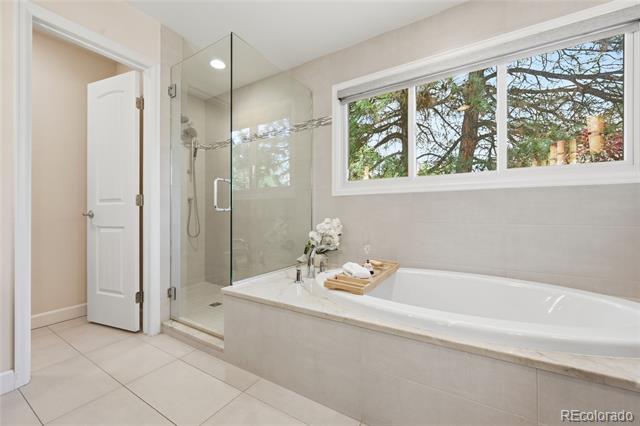 4675 S Yosemite Street Unit: 219