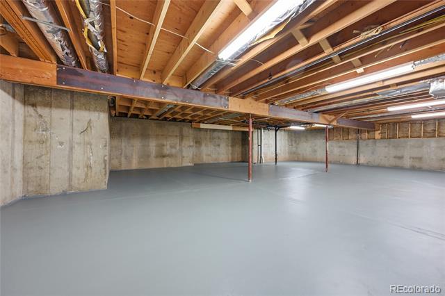 4675 S Yosemite Street Unit: 219