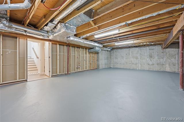 4675 S Yosemite Street Unit: 219