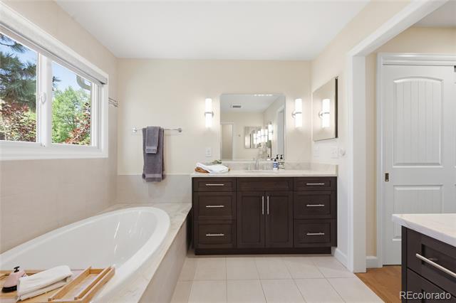 4675 S Yosemite Street Unit: 219