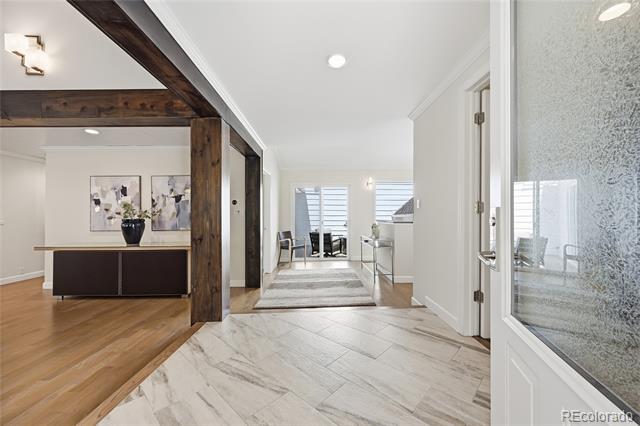 4675 S Yosemite Street Unit: 219