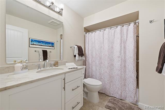 4675 S Yosemite Street Unit: 219