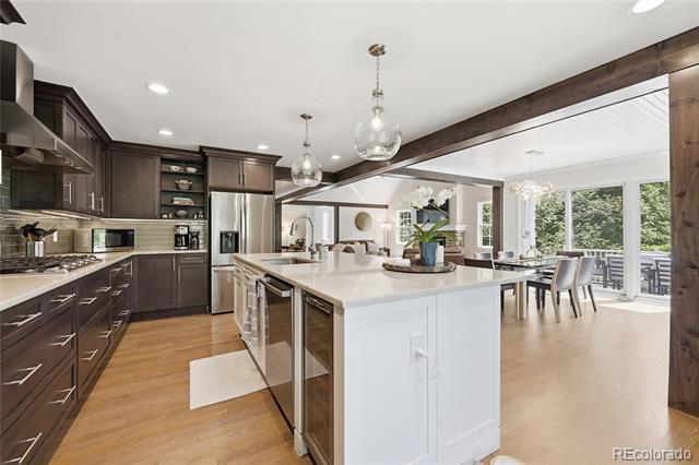 4675 S Yosemite Street Unit: 219