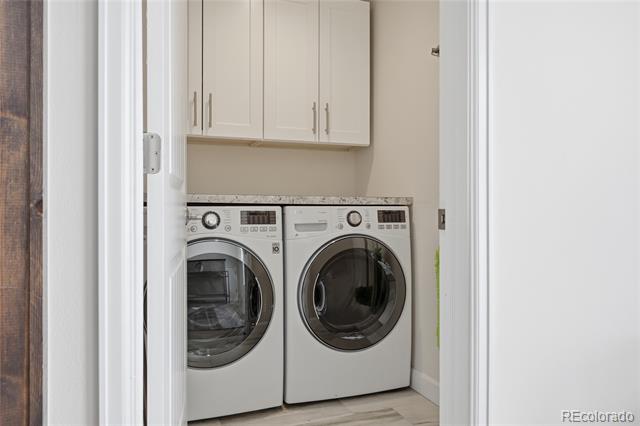4675 S Yosemite Street Unit: 219