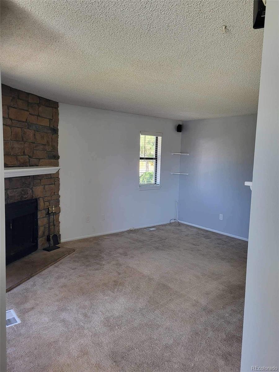4313 S Andes Way Unit: 104