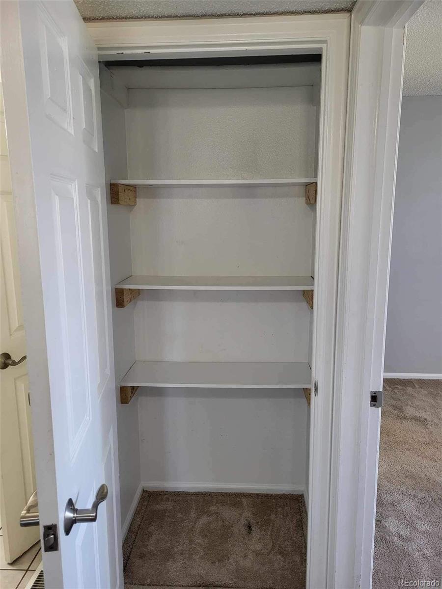 4313 S Andes Way Unit: 104
