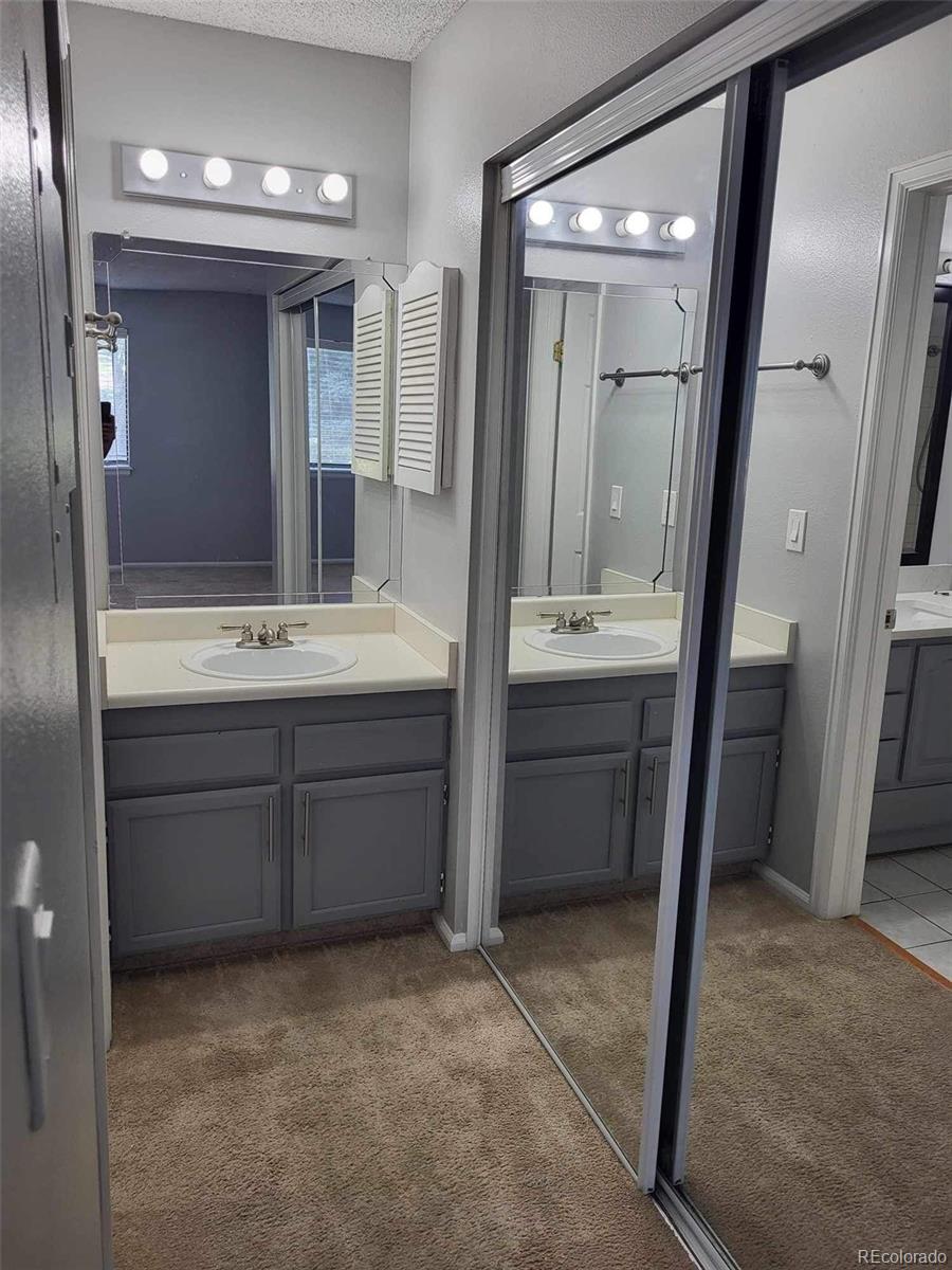4313 S Andes Way Unit: 104