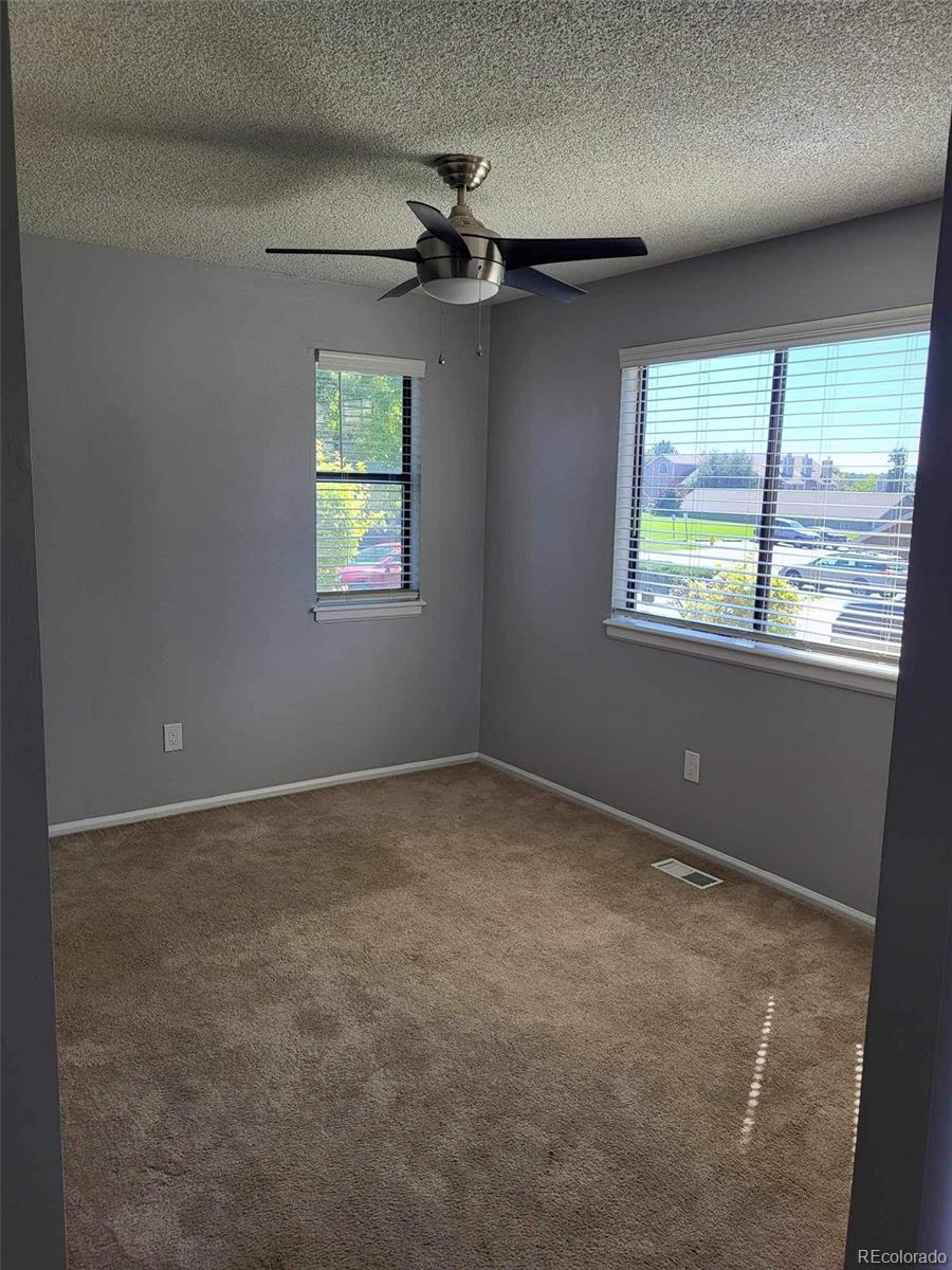 4313 S Andes Way Unit: 104