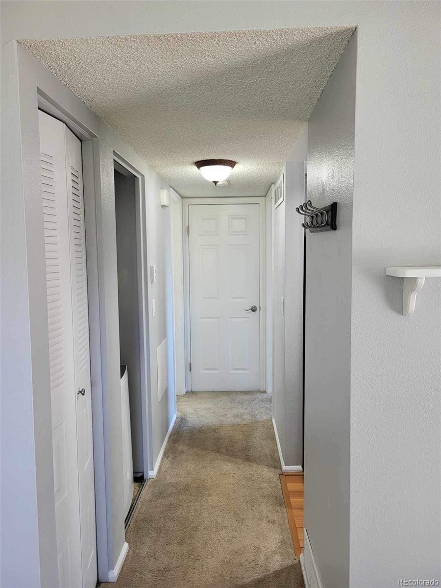 4313 S Andes Way Unit: 104