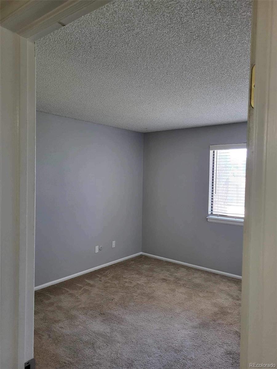 4313 S Andes Way Unit: 104