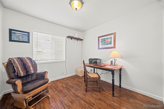 250 W Midway Boulevard