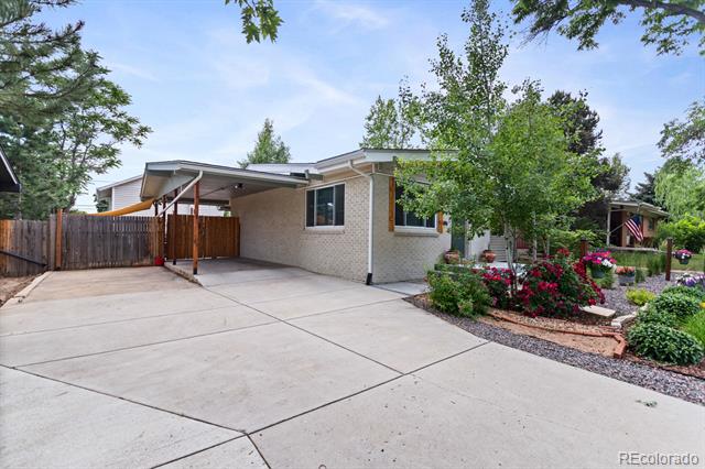 250 W Midway Boulevard
