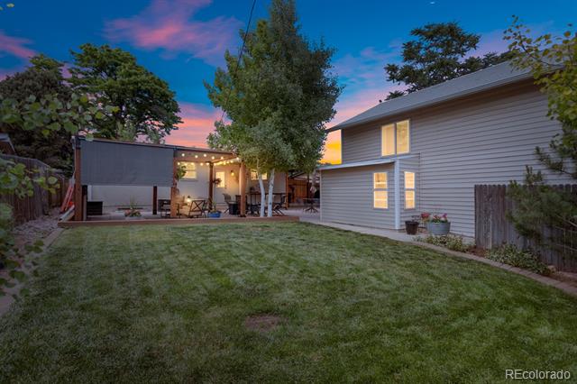 250 W Midway Boulevard