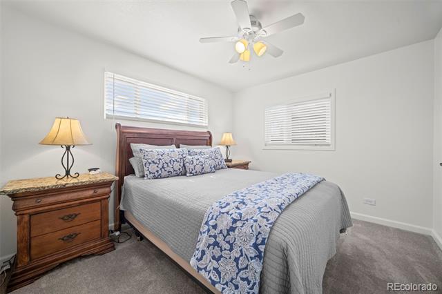250 W Midway Boulevard