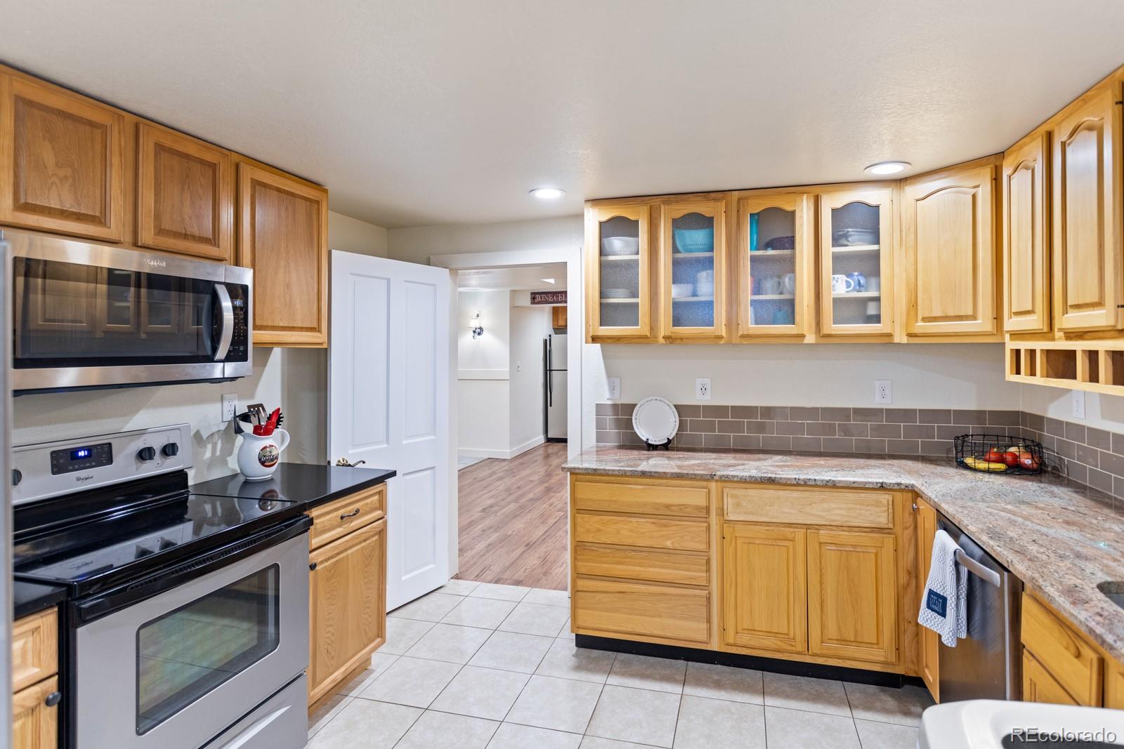 250 W Midway Boulevard