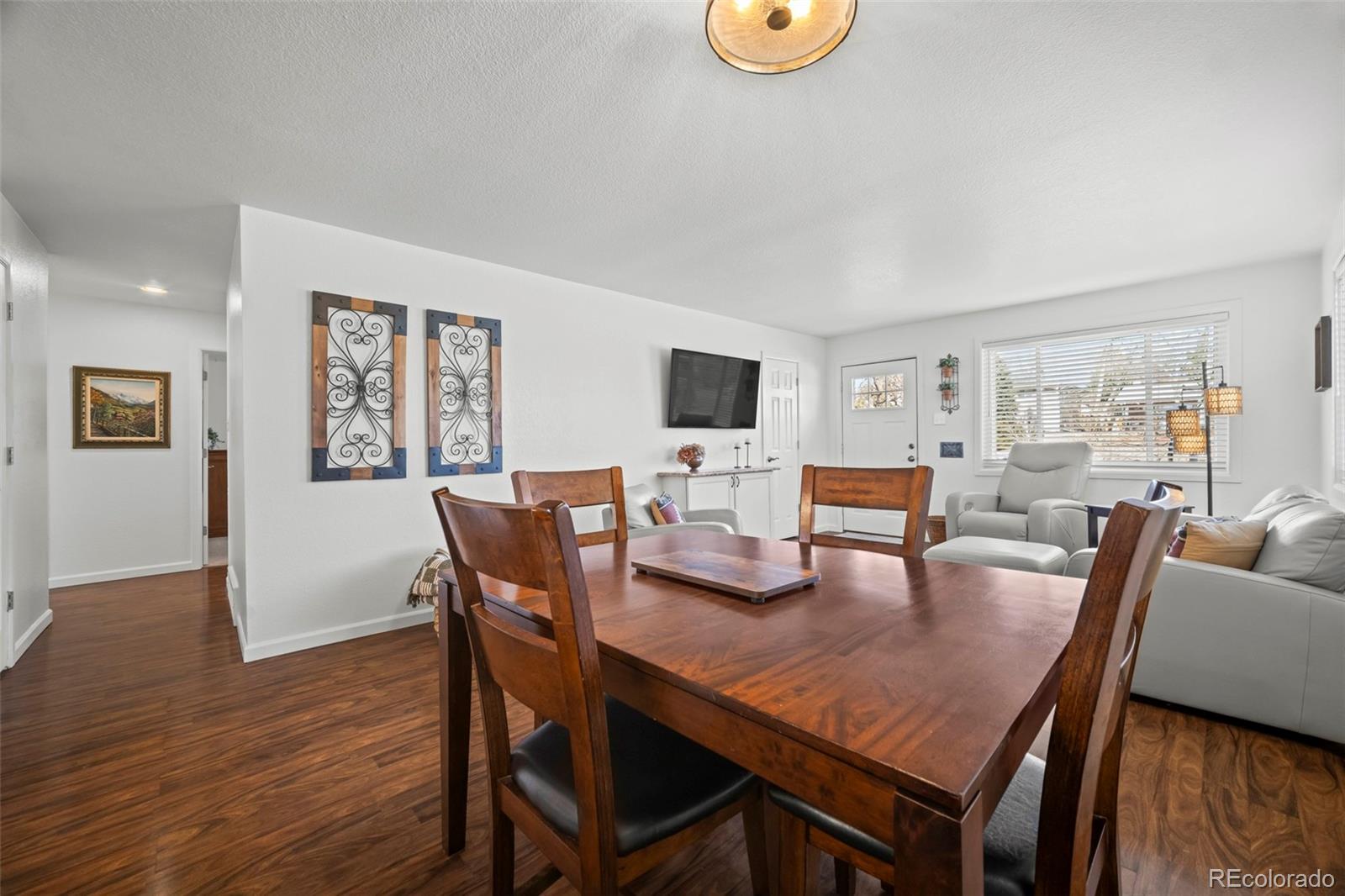 250 W Midway Boulevard